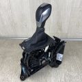 F1EZ-7210-UD | Куліса АКПП FORD FOCUS 10-18