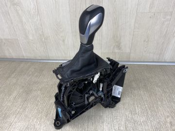 Куліса АКПП FORD FOCUS 10-18