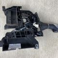 F1EZ-7210-UD | Куліса АКПП FORD FOCUS 10-18 - Прев'ю 2