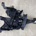 F1EZ-7210-UD | Куліса АКПП FORD FOCUS 10-18 - Прев'ю 3