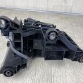 F1EZ-7210-UD | Куліса АКПП FORD FOCUS 10-18 - Прев'ю 5