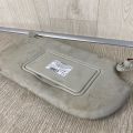 DM5Z-5804104-EC | Козирок сонцезахисний прав. FORD FOCUS 10-18 - Прев'ю 3