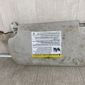 DM5Z-5804104-EC | Козирок сонцезахисний прав. FORD FOCUS 10-18 - Прев'ю 5