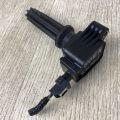 CM5Z-1202-9A | Катушка зажигания FORD FOCUS 10-18