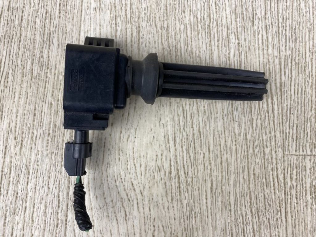 CM5Z-1202-9A | Катушка зажигания FORD FOCUS 10-18 - Фото 2