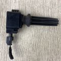 CM5Z-1202-9A | Катушка зажигания FORD FOCUS 10-18 - Превью 2