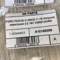 CM5Z-1202-9A | Катушка зажигания FORD FOCUS 10-18 - Превью 3