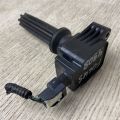 CM5Z-1202-9A | Катушка зажигания FORD FOCUS 10-18