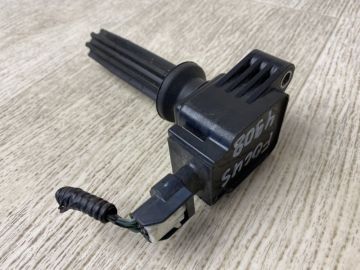 Катушка зажигания FORD FOCUS 10-18