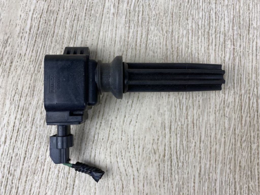 CM5Z-1202-9A | Катушка зажигания FORD FOCUS 10-18 - Фото 2