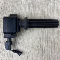 CM5Z-1202-9A | Катушка зажигания FORD FOCUS 10-18 - Превью 2