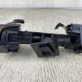 BV6Z-3511-B | Замок запалювання FORD FOCUS 10-18 - Прев'ю 3