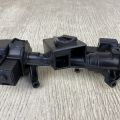 BV6Z-3511-B | Замок запалювання FORD FOCUS 10-18 - Прев'ю 4
