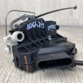 F1EZ-58219A64-A | Замок двери передн. прав. FORD FOCUS 10-18 - Превью 4