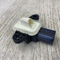 CP9Z-14B345-A | Датчик удару FORD FOCUS 10-18