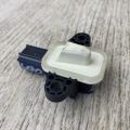 CP9Z-14B345-A | Датчик удару FORD FOCUS 10-18 - Прев'ю 2