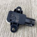 CP9Z-14B345-A | Датчик удару FORD FOCUS 10-18 - Прев'ю 3
