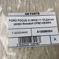 CP9Z-14B345-A | Датчик удару FORD FOCUS 10-18 - Прев'ю 4