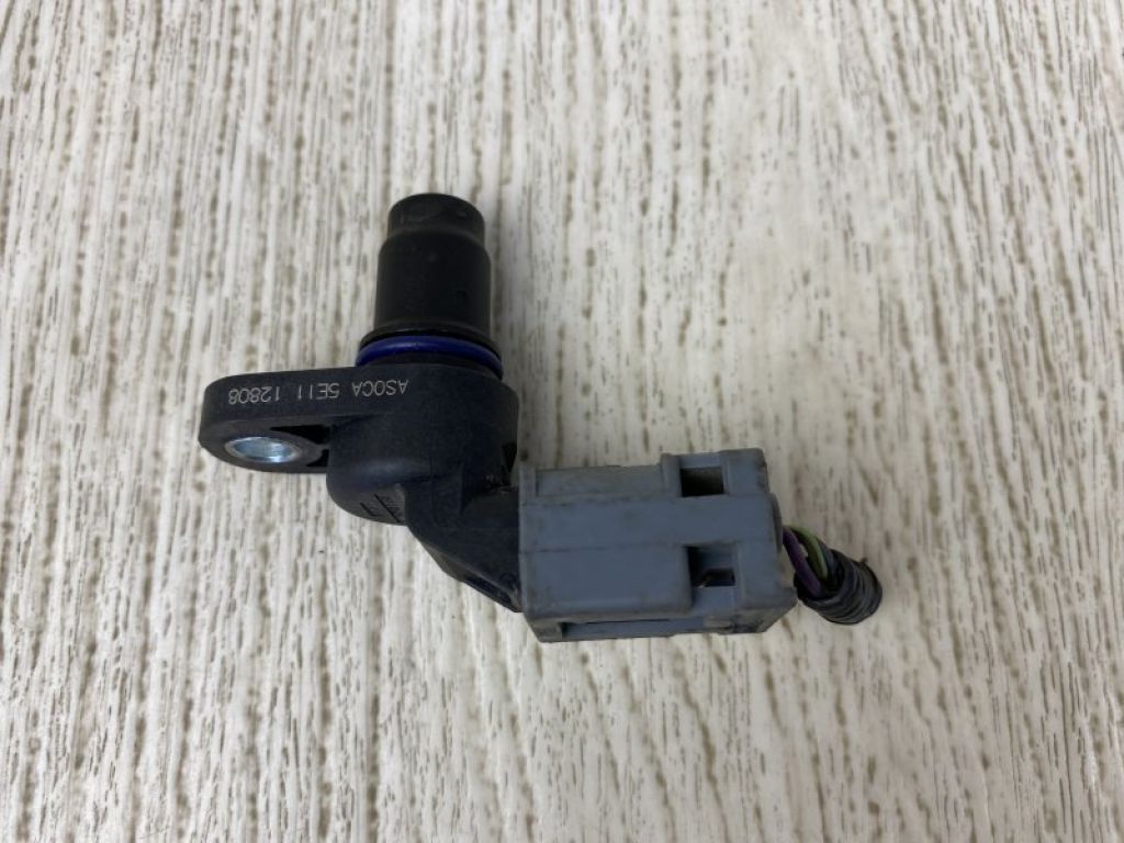 AS7Z-6B288-A | Датчик положення распредвала FORD FOCUS 10-18