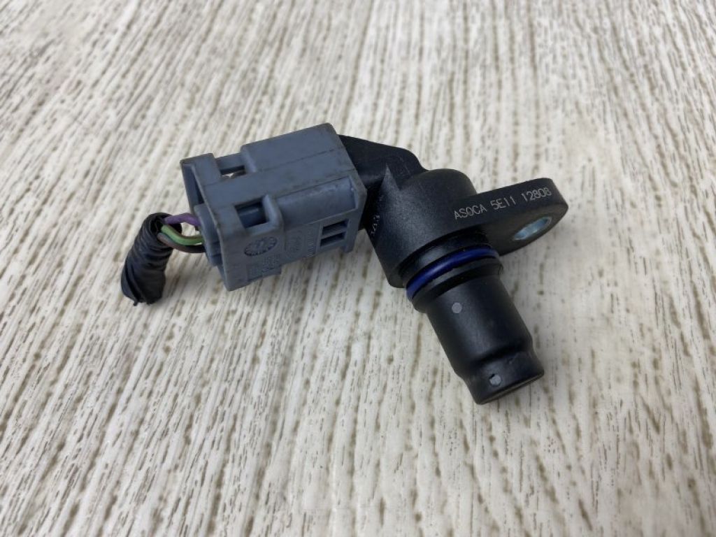 AS7Z-6B288-A | Датчик положення распредвала FORD FOCUS 10-18 - Фото 2