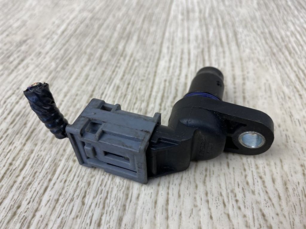 AS7Z-6B288-A | Датчик положення распредвала FORD FOCUS 10-18 - Фото 3