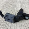 AS7Z-6B288-A | Датчик положения распредвала FORD FOCUS 10-18 - Превью 3