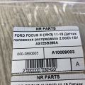 AS7Z-6B288-A | Датчик положения распредвала FORD FOCUS 10-18 - Превью 4