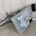 EV6Z-2140-A | Главный тормозной цилиндр FORD FOCUS 10-18