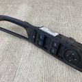 BM5Z-14529-H | Блок керування склопідіймачами передн. лів. FORD FOCUS 10-18 - Прев'ю 2