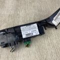 BM5Z-14529-H | Блок керування склопідіймачами передн. лів. FORD FOCUS 10-18 - Прев'ю 3