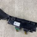 BM5Z-14529-H | Блок керування склопідіймачами передн. лів. FORD FOCUS 10-18 - Прев'ю 4