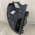 F1EZ-18C858-LD | Блок керування мультимедіа FORD FOCUS 10-18 - Прев'ю 2