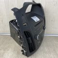 F1EZ-18C858-LD | Блок керування мультимедіа FORD FOCUS 10-18 - Прев'ю 3