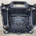 F1EZ-18C858-LD | Блок керування мультимедіа FORD FOCUS 10-18 - Прев'ю 4