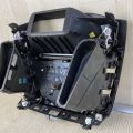 F1EZ-18C858-LD | Блок керування мультимедіа FORD FOCUS 10-18 - Прев'ю 5