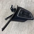 F1EZ-9C888-C | Кнопки на руль прав. FORD FOCUS 10-18