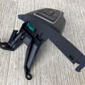 F1EZ-9C888-C | Кнопки на руль прав. FORD FOCUS 10-18 - Превью 2