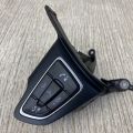 F1EZ-9C888-C | Кнопки на руль прав. FORD FOCUS 10-18 - Превью 3