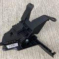 F1EZ-9C888-C | Кнопки на руль прав. FORD FOCUS 10-18 - Превью 4