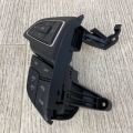 F1EZ-9C888-D | Кнопки руля FORD FOCUS 10-18 - Прев'ю 2