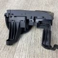 F1EZ-9C888-D | Кнопки руля FORD FOCUS 10-18 - Прев'ю 3