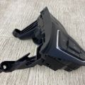F1EZ-9C888-D | Кнопки руля FORD FOCUS 10-18 - Прев'ю 4
