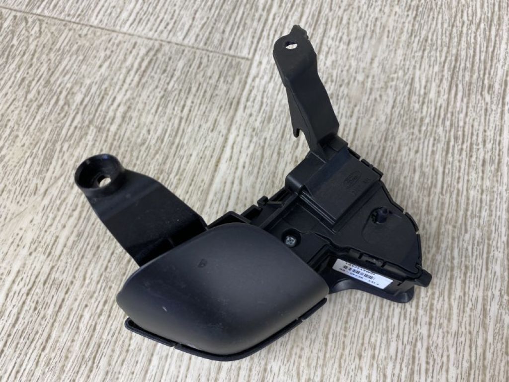 F1EZ-9C888-D | Кнопки руля FORD FOCUS 10-18 - Фото 5