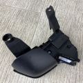 F1EZ-9C888-D | Кнопки руля FORD FOCUS 10-18 - Прев'ю 5