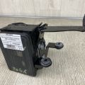 BV6Z-18125-D | Амортизатор задн. FORD FOCUS 10-18 - Прев'ю 4