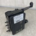 BV6Z-18125-D | Амортизатор задн. FORD FOCUS 10-18 - Прев'ю 5