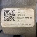 AA8Z-7000-FRM | Автоматична трансмісія FORD FLEX 08-19 - Прев'ю 9