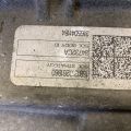 AA8Z-7000-FRM | Автоматична трансмісія FORD FLEX 08-19 - Прев'ю 10