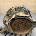 FA6Z-7000-T | АКПП FORD FIESTA 08-17 - Превью 2