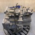 FA6Z-7000-T | АКПП FORD FIESTA 08-17 - Превью 6